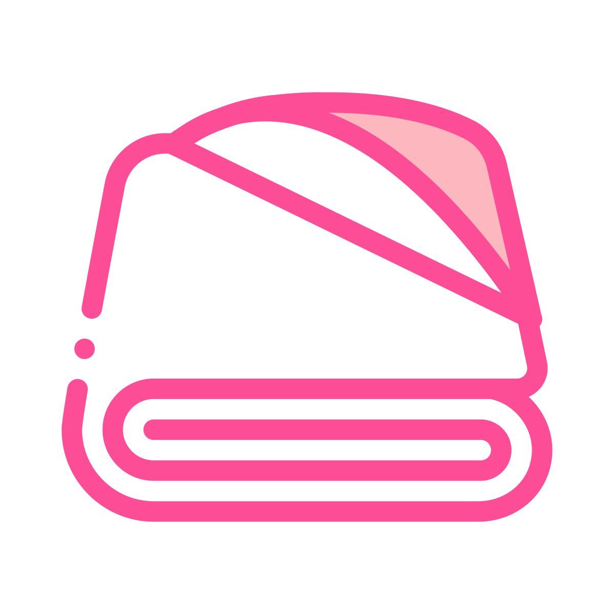 bébé icon