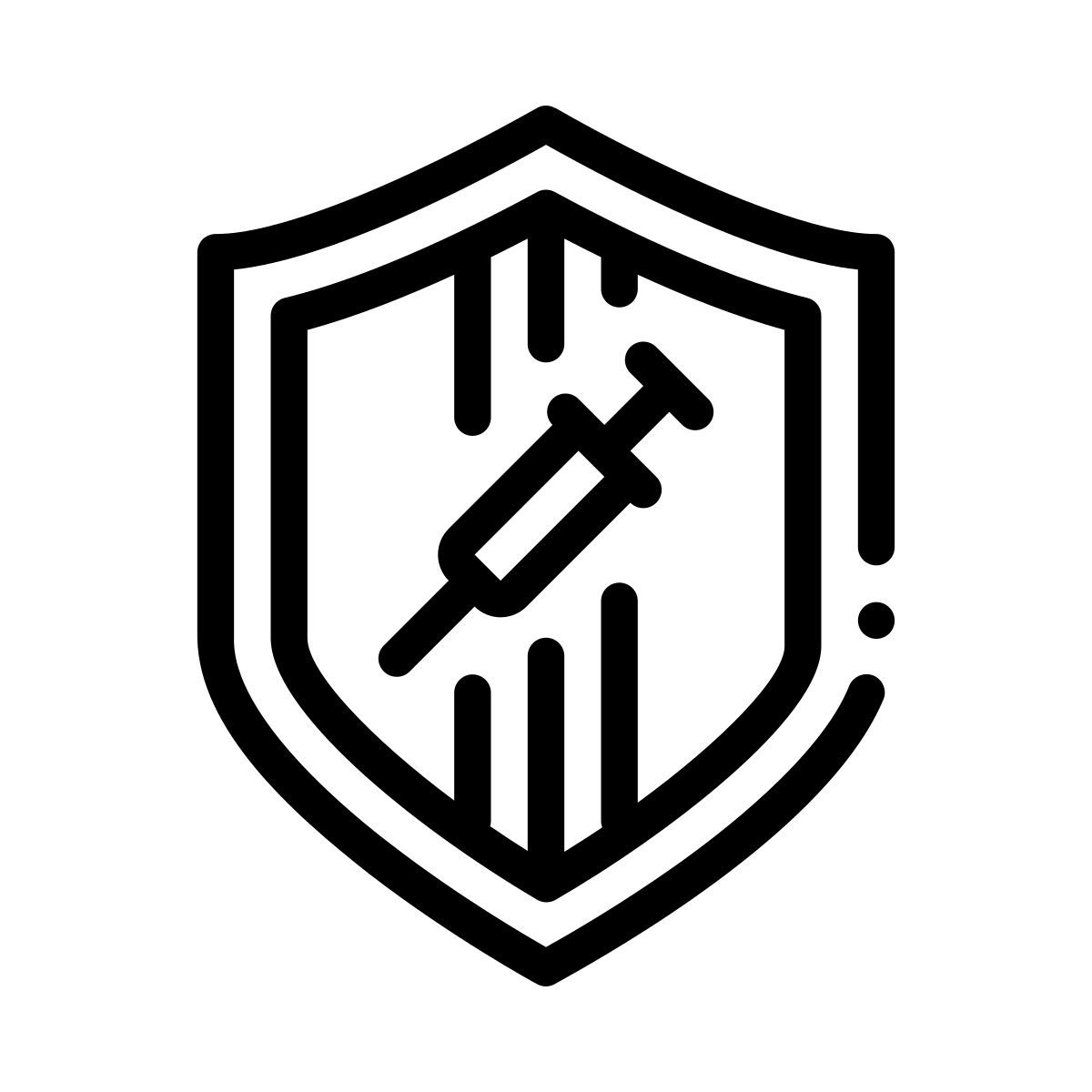 bambino icon