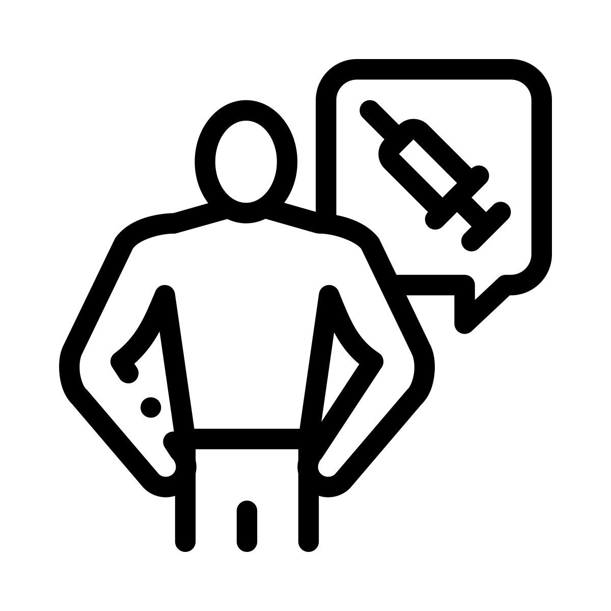 宝宝 icon