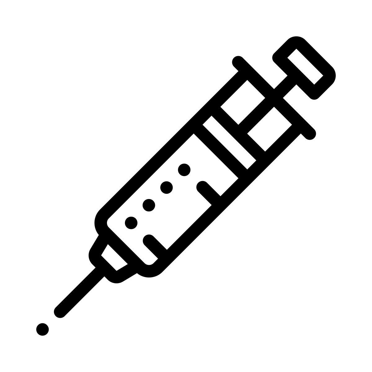 bebé icon