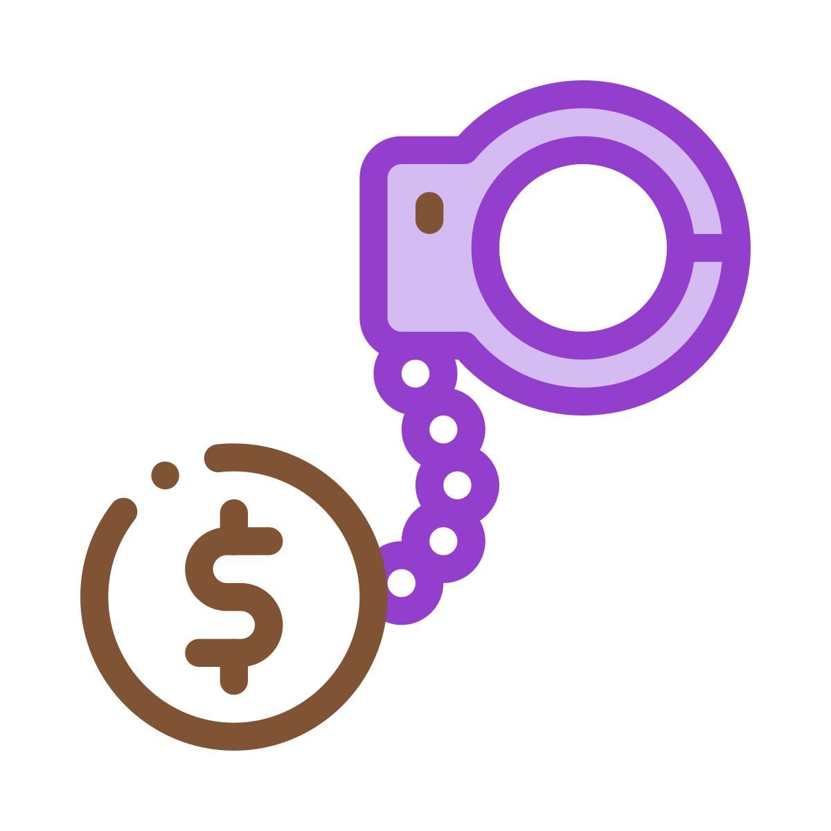 algemas icon
