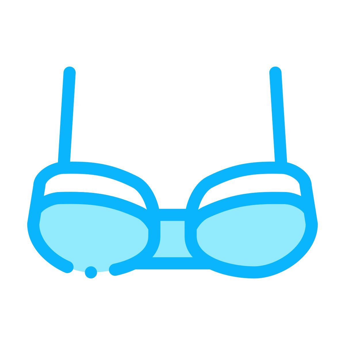bom icon
