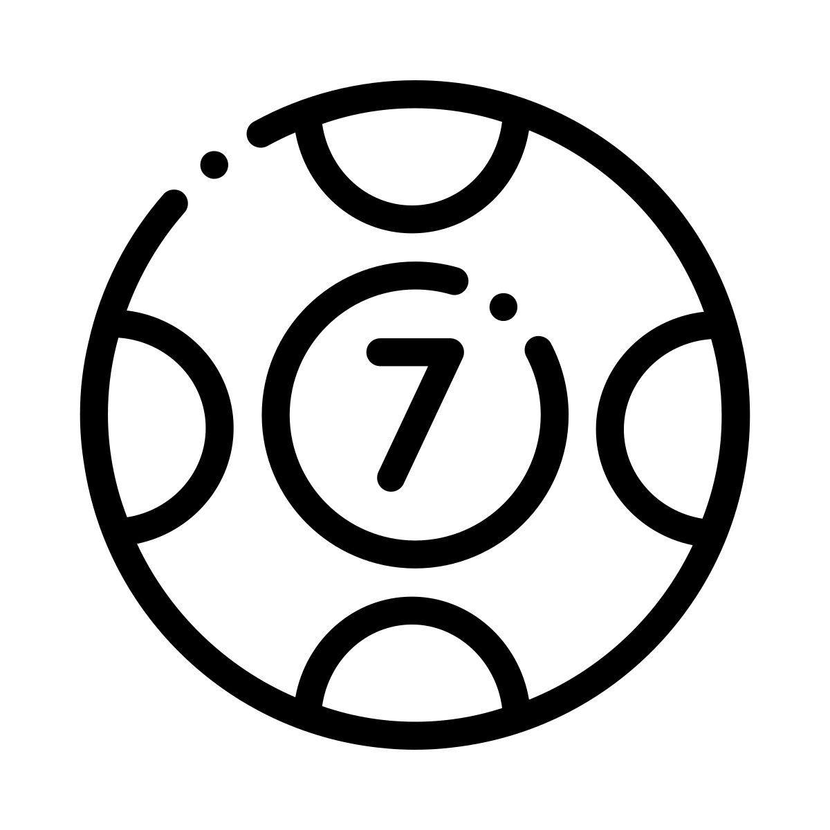 ball icon
