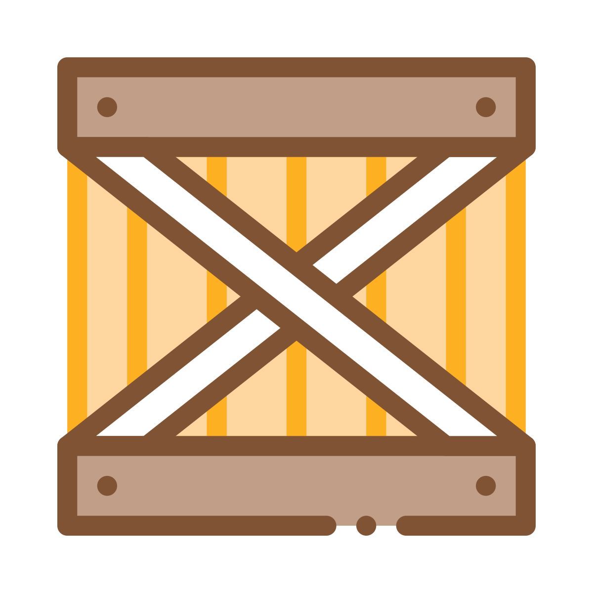 holztür Icon