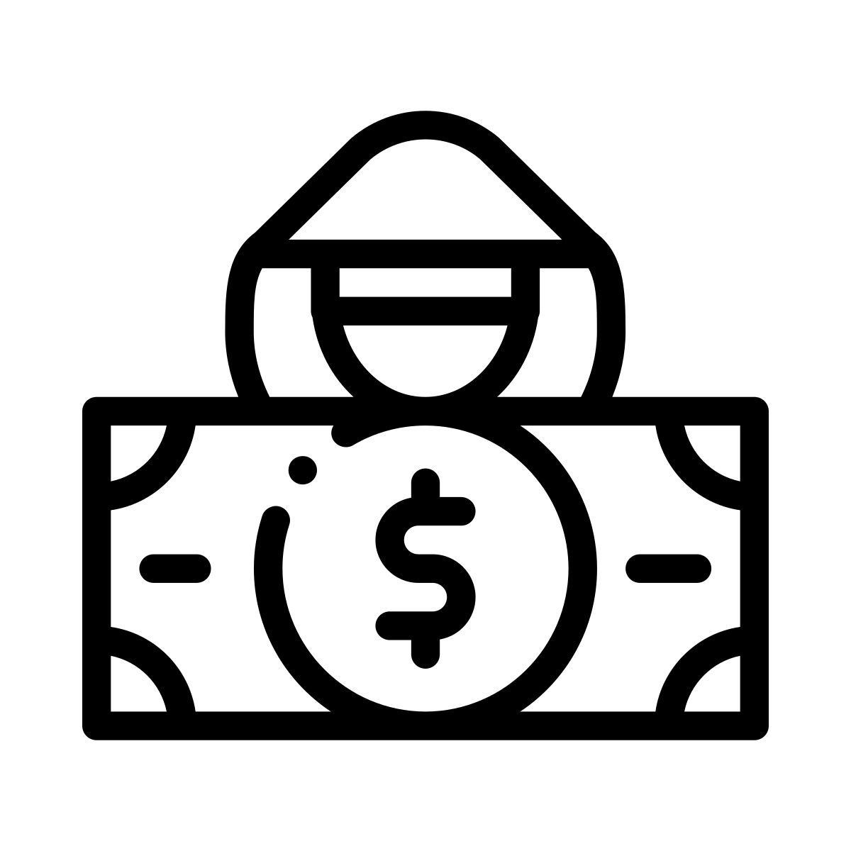betrüger icon