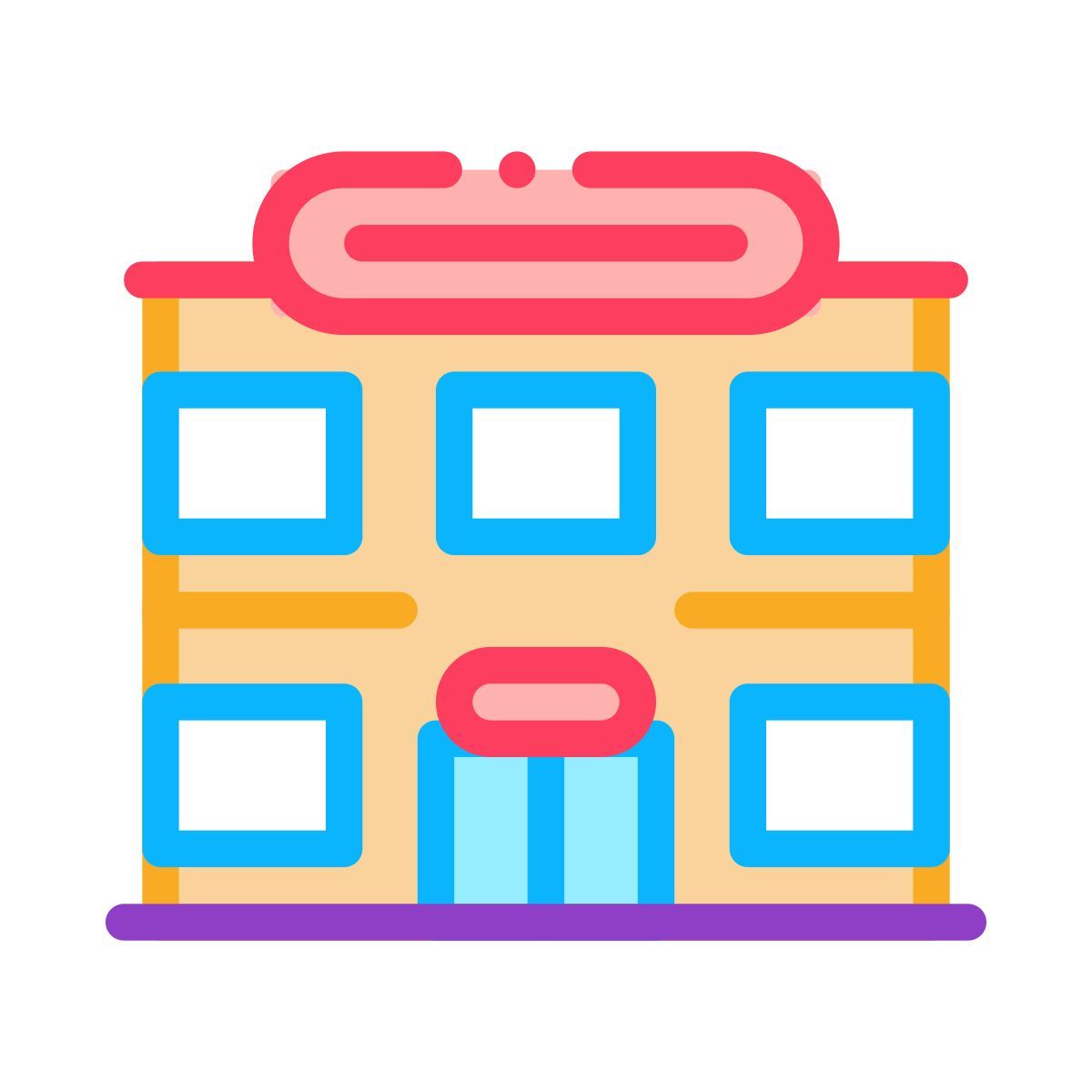 carrello 2 icon