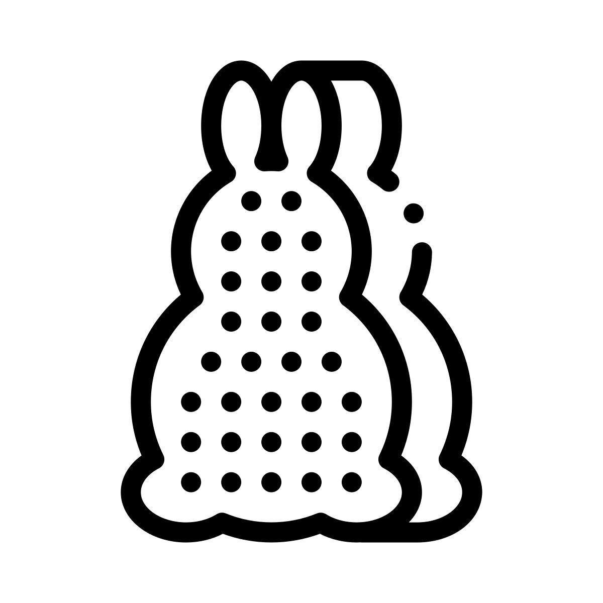 목욕 icon