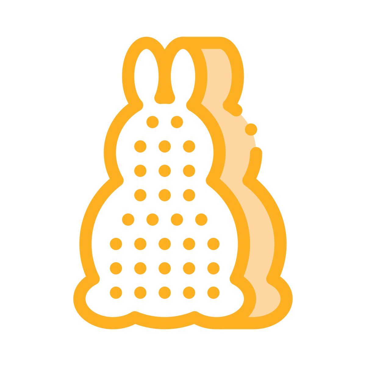 목욕 icon