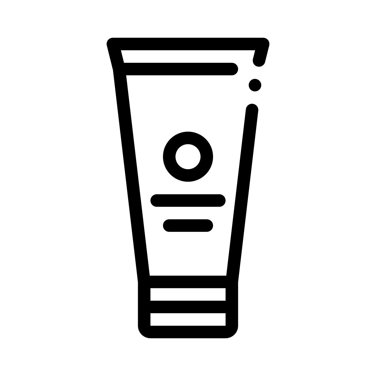 bad icon