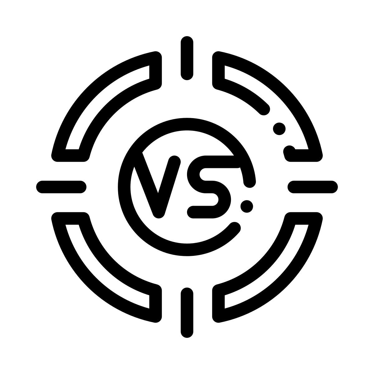 bataille icon