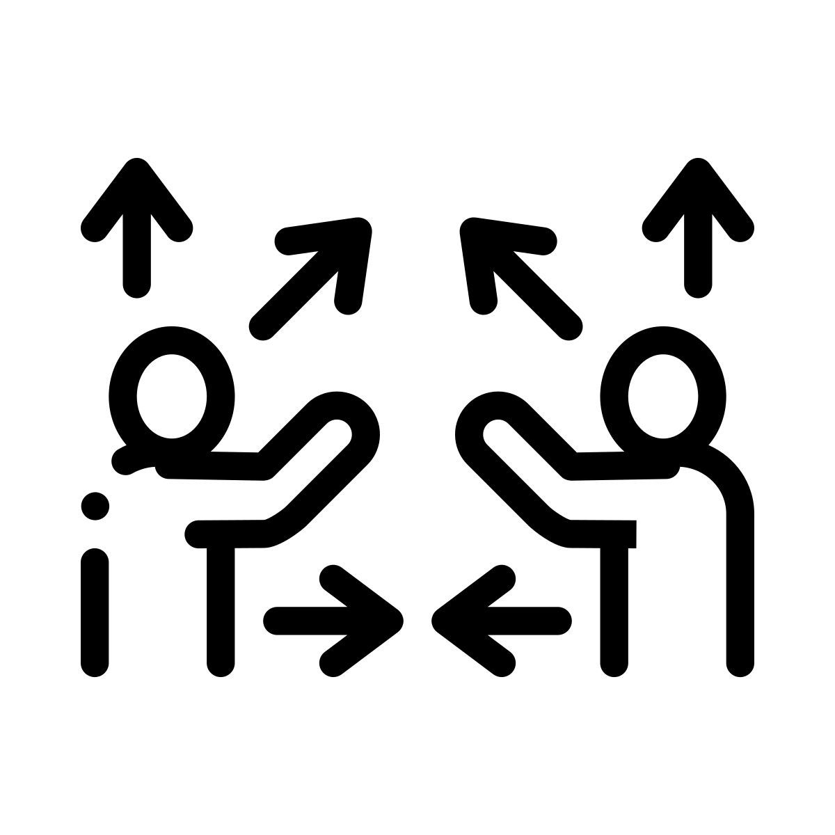batalha icon