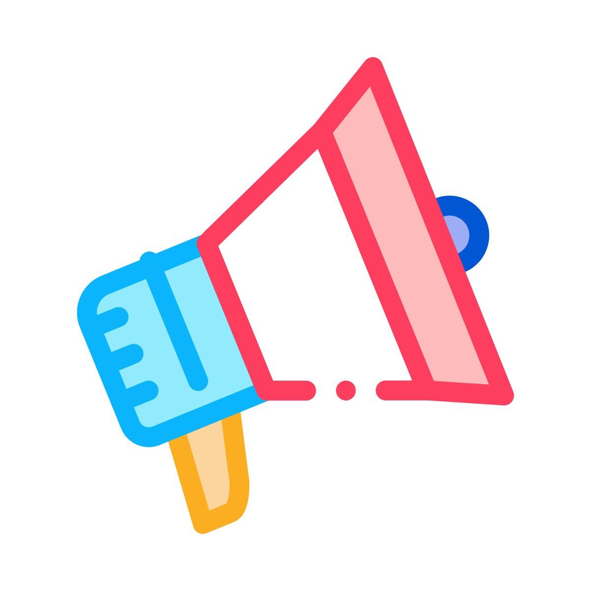 kampf icon