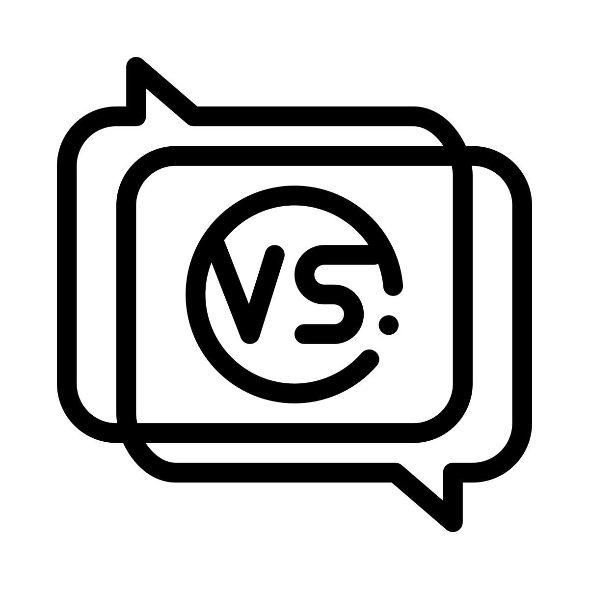 bataille icon