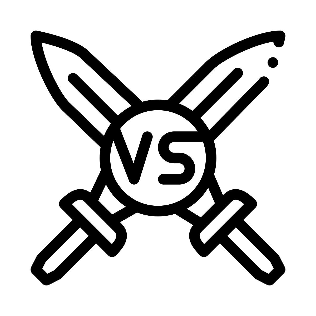 icono batalla