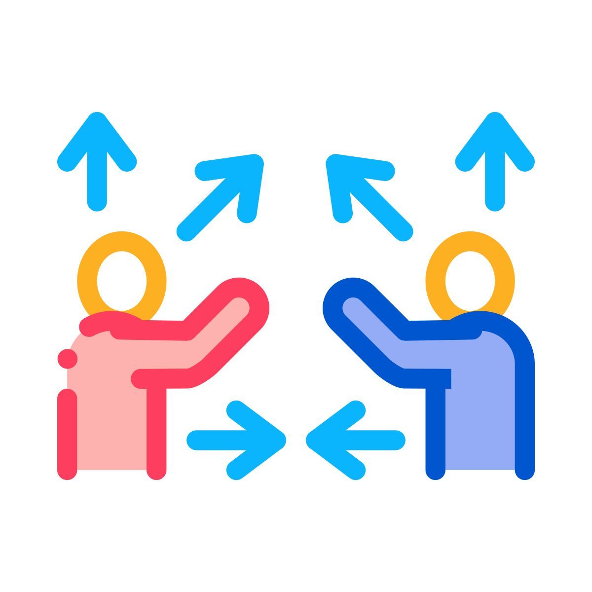 битва icon