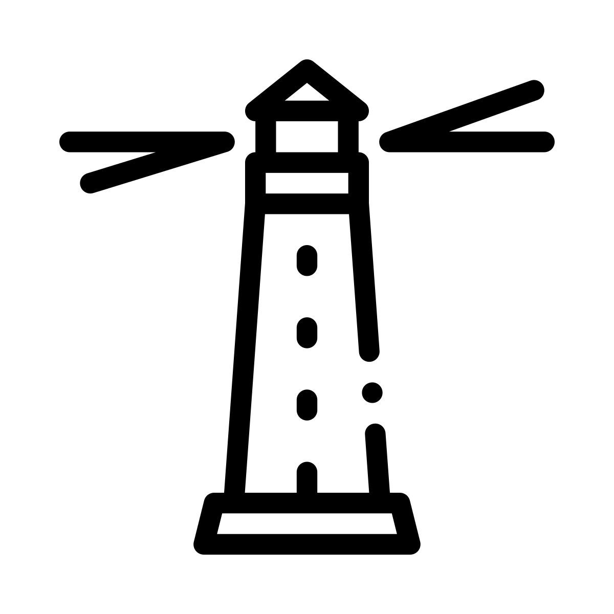 faro icon