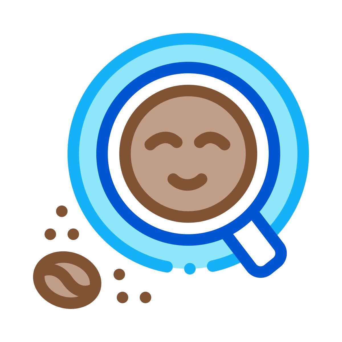 coffee icon