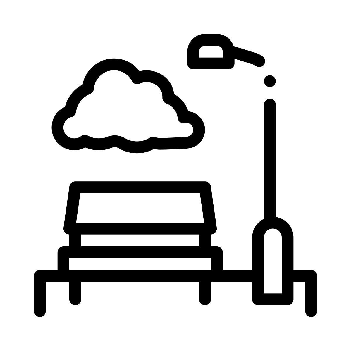 banco icon