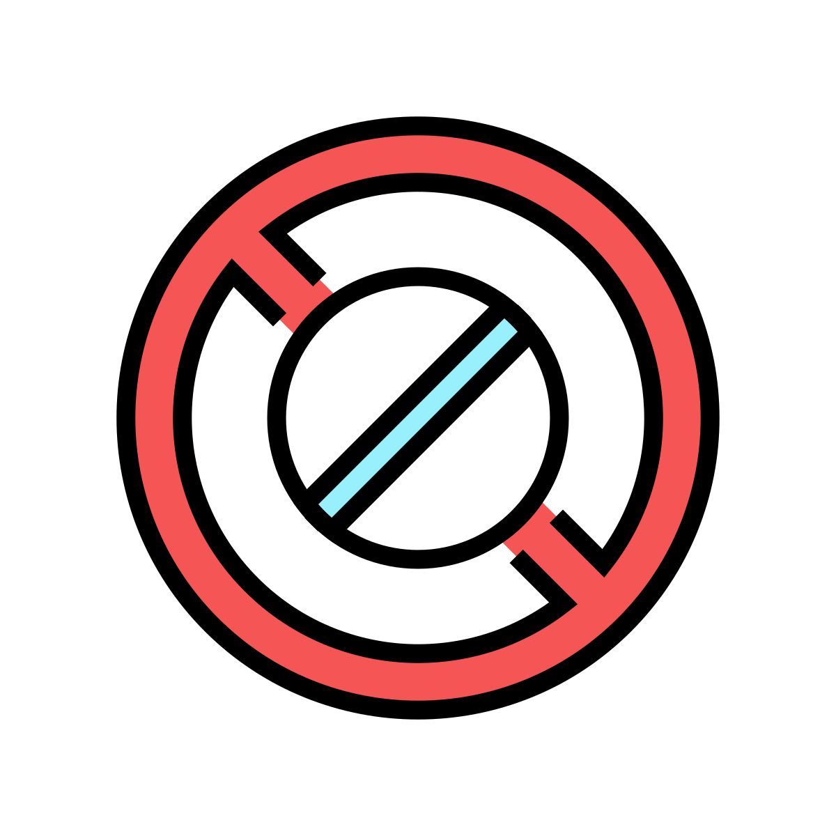 benzodiazepine medikamentenabhängigkeit icon