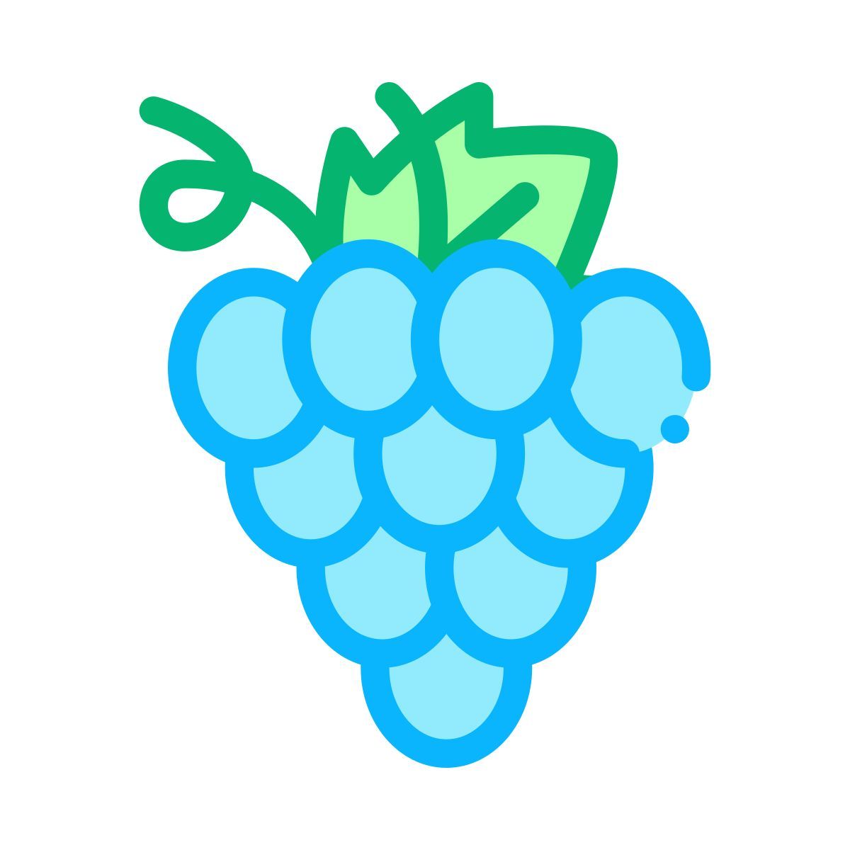 beere icon