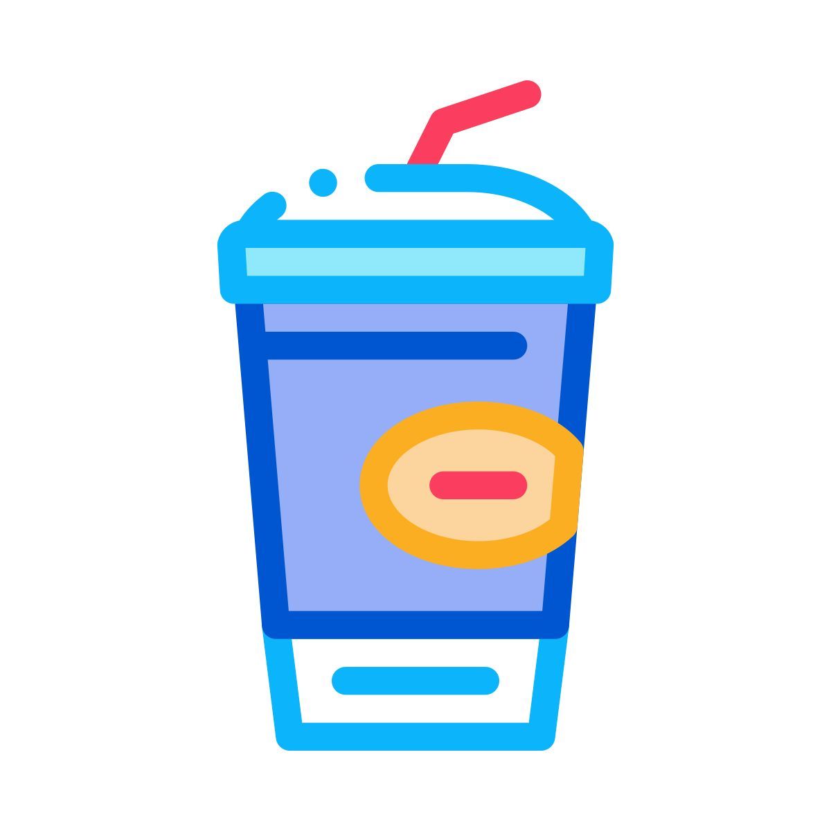 cup icon