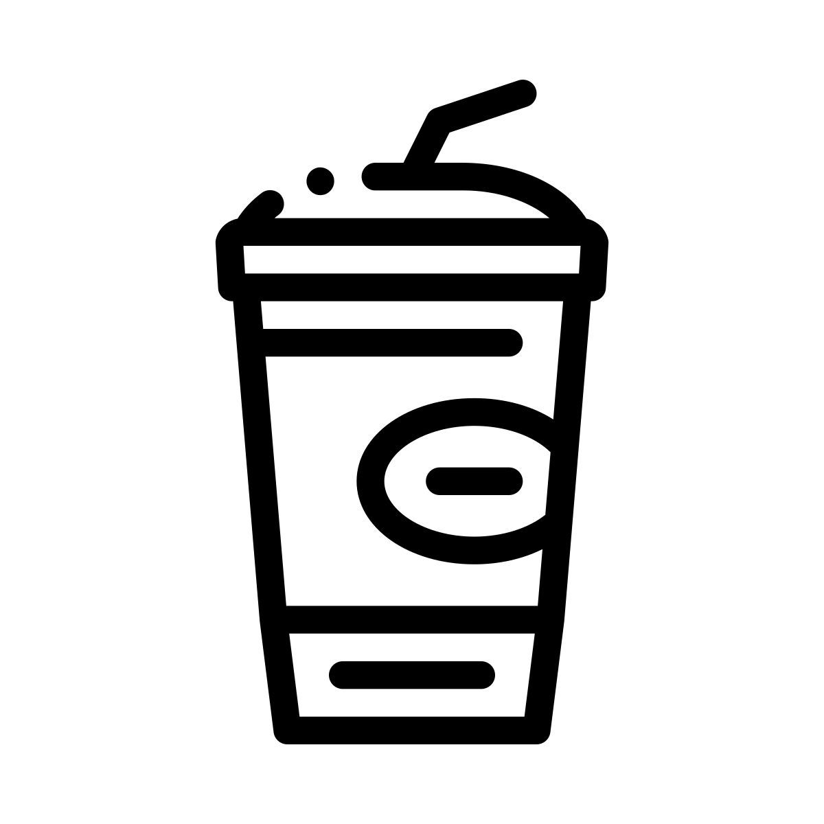 cup icon