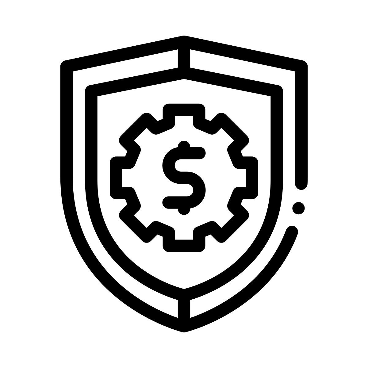 shield icon