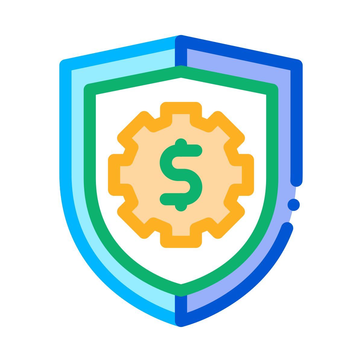 shield icon