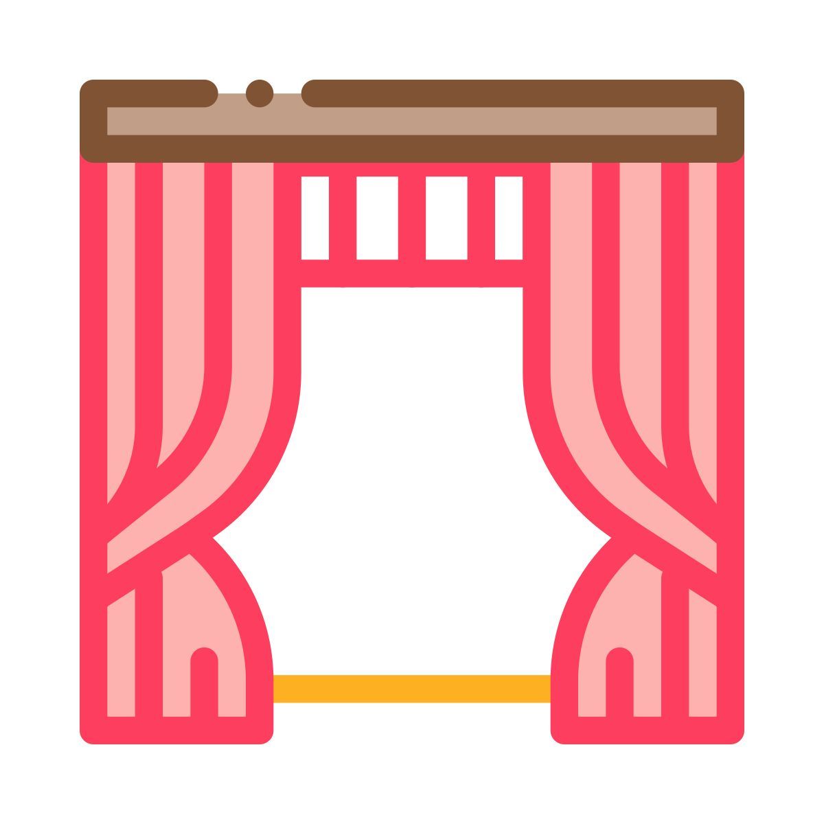 fernglas icon