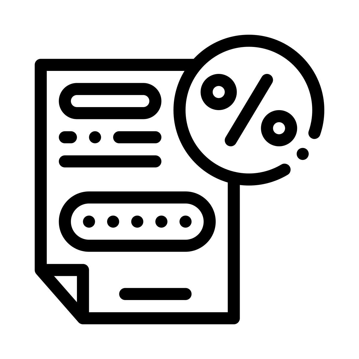bonus icon