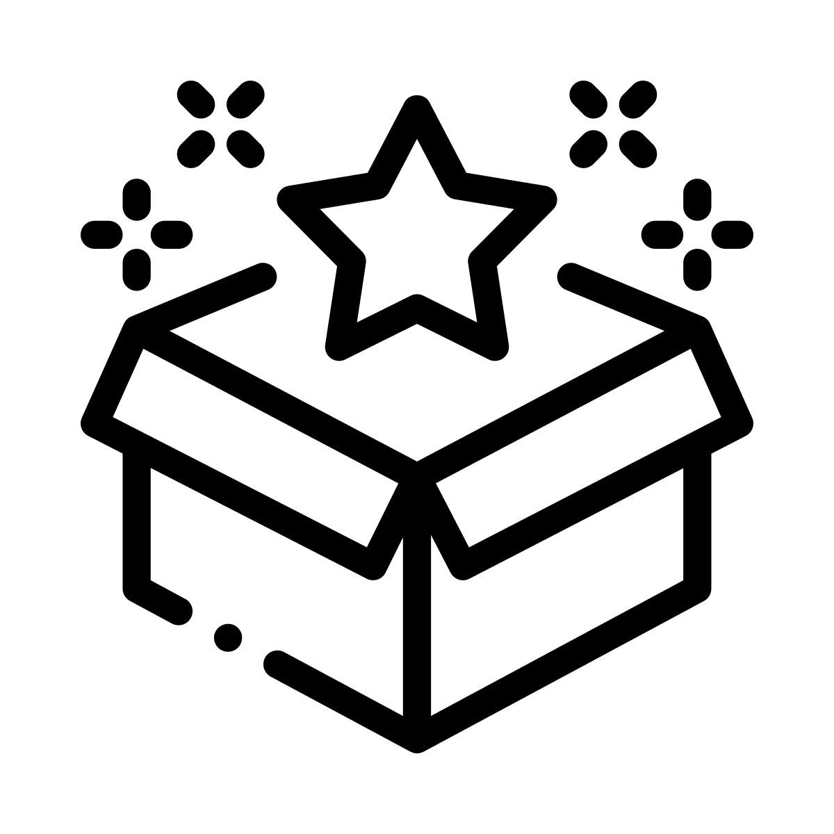 prime icon