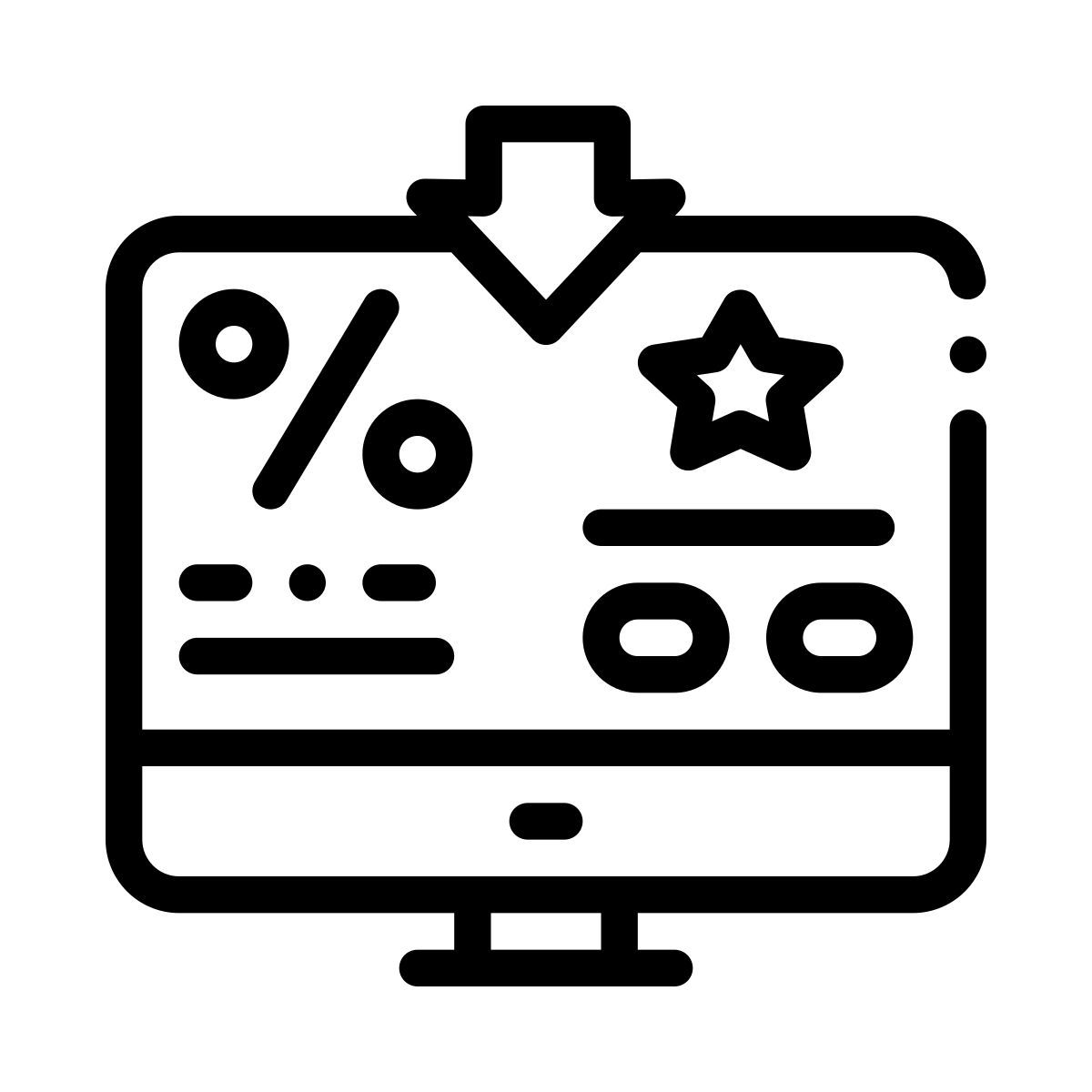 bonus information icon
