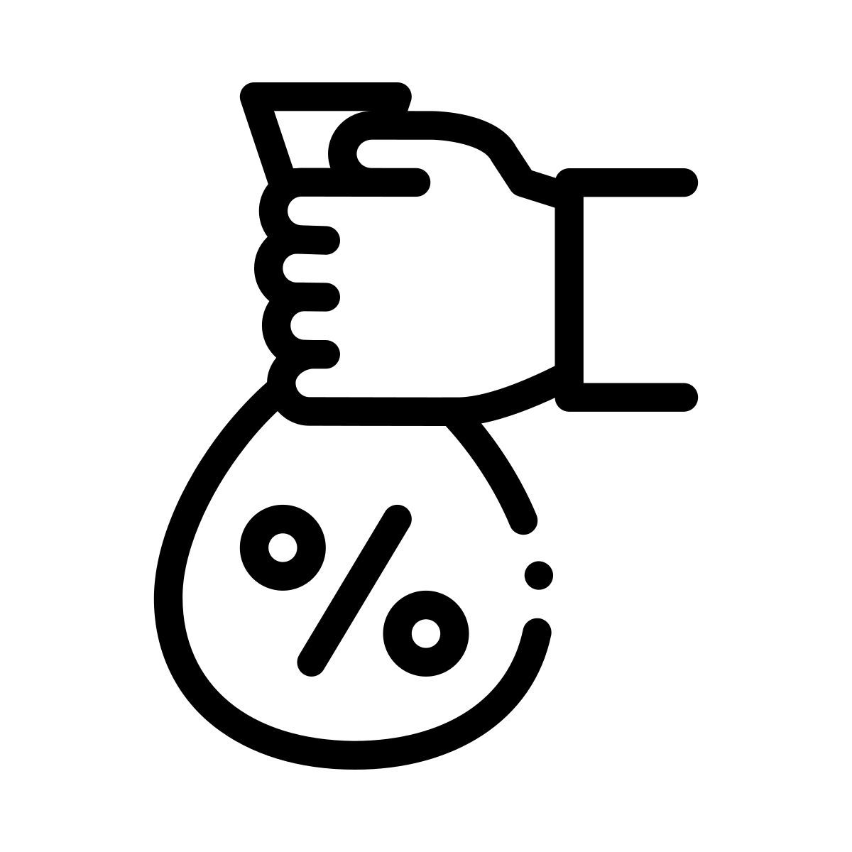 бонус icon