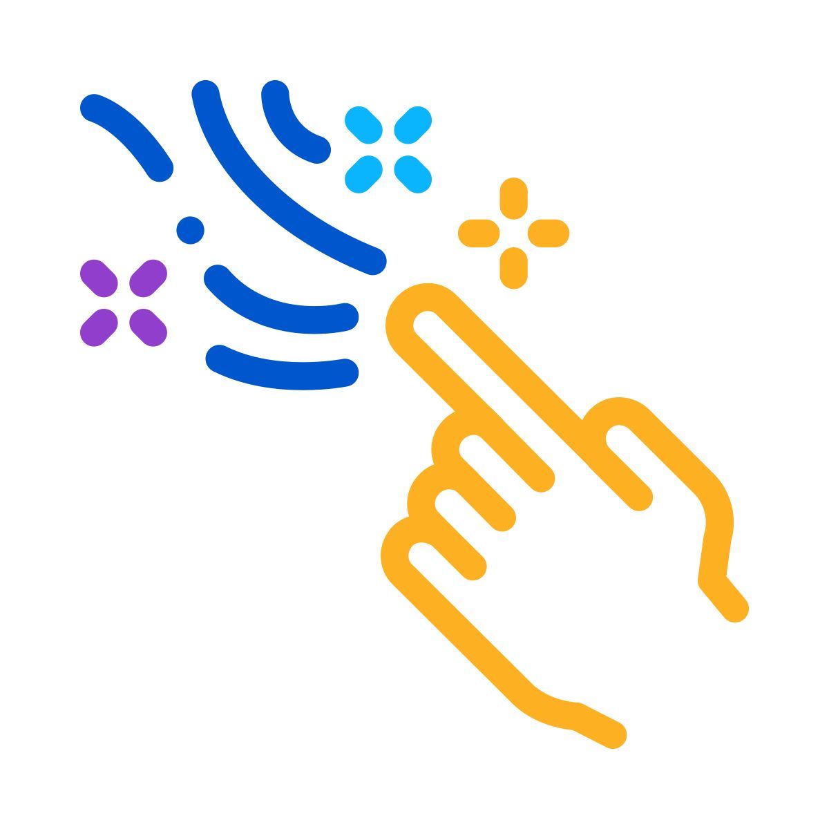 magic icon