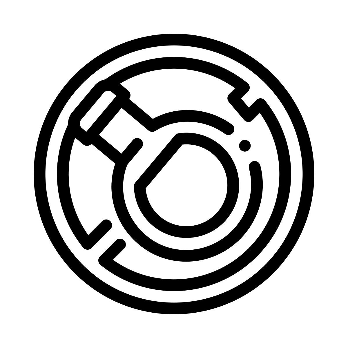 бутылка icon