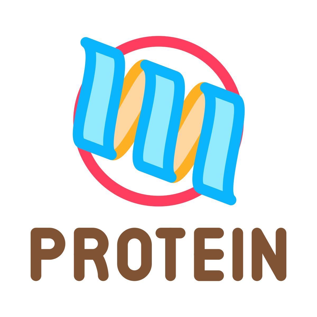 protein icon