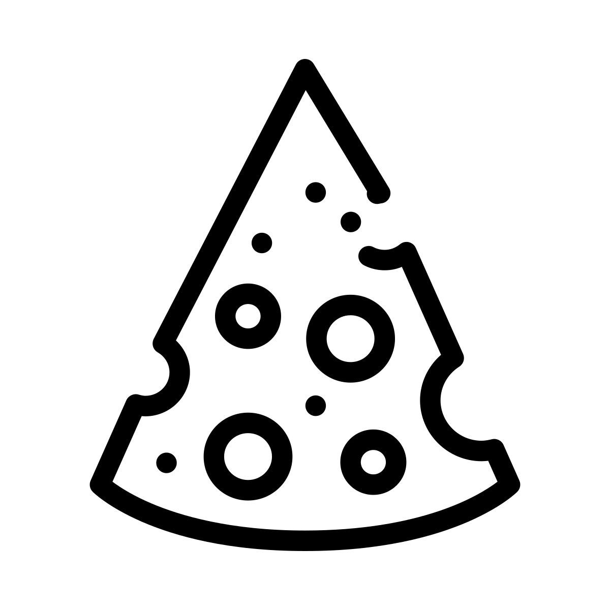 cheese icon