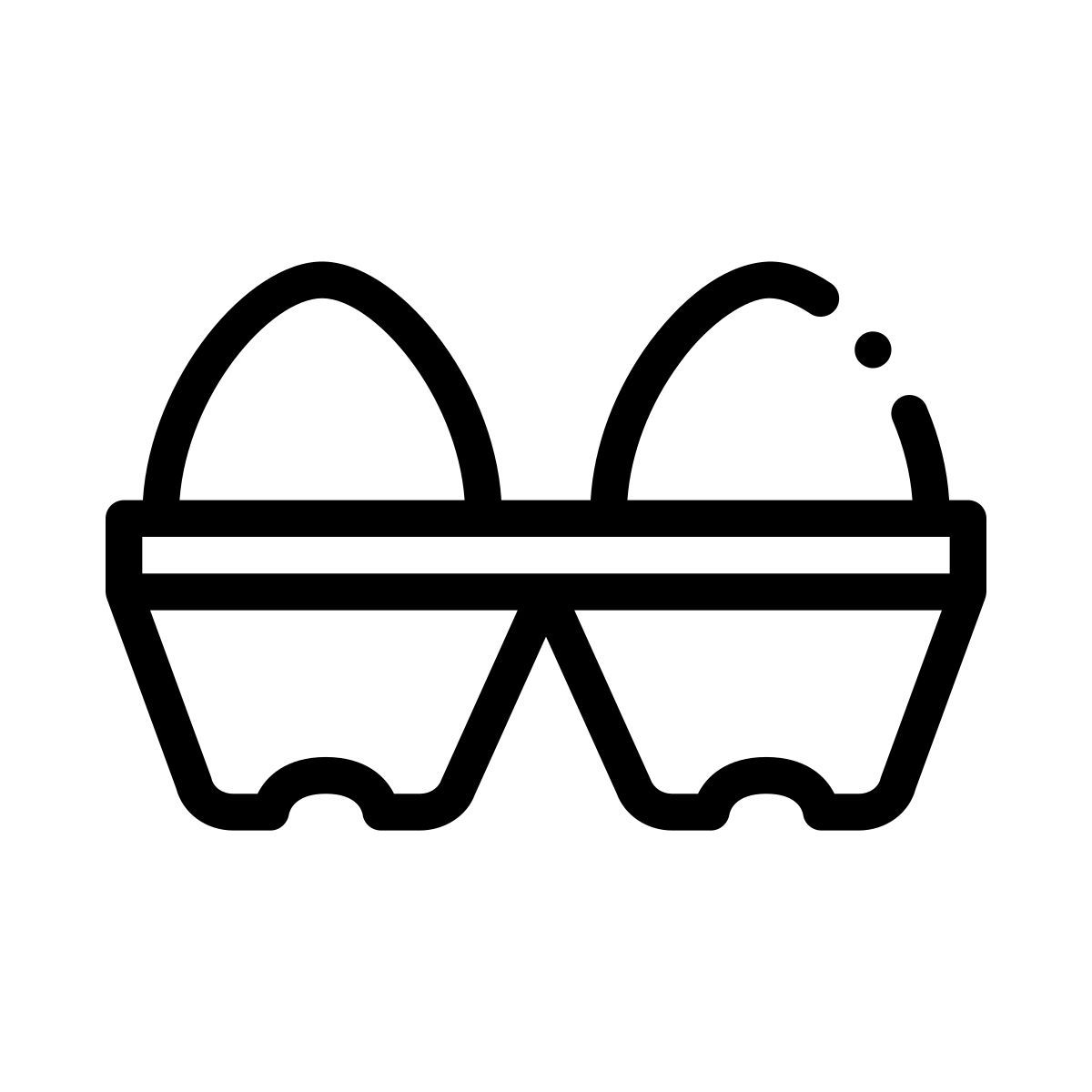 eggs icon