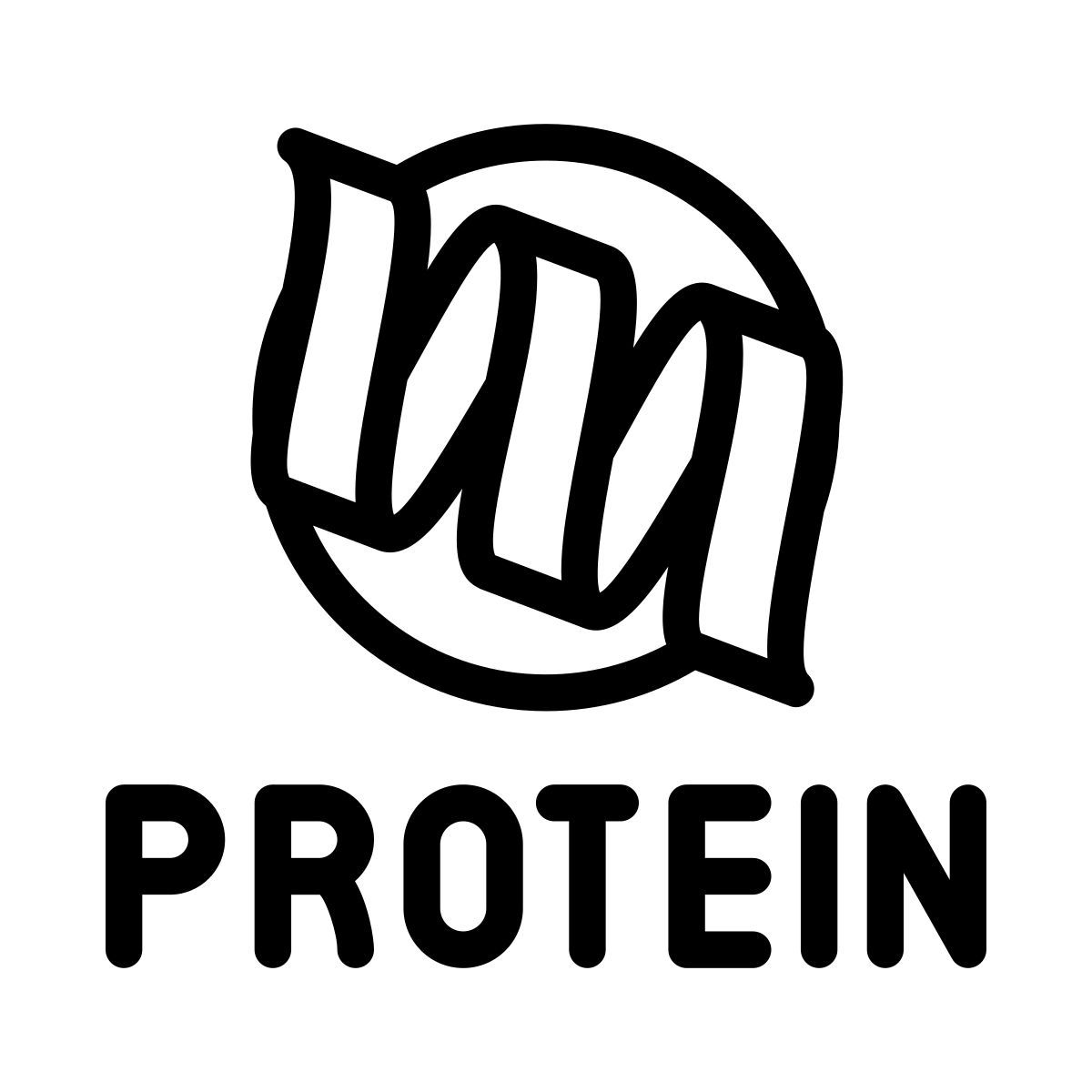 protein icon