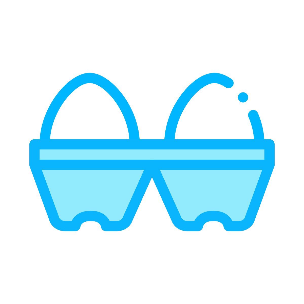 eggs icon