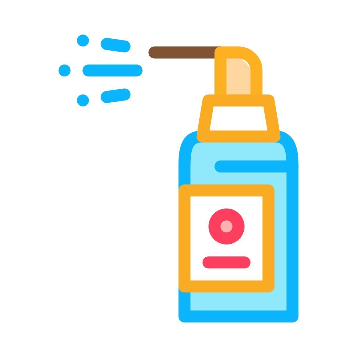 ボトル icon