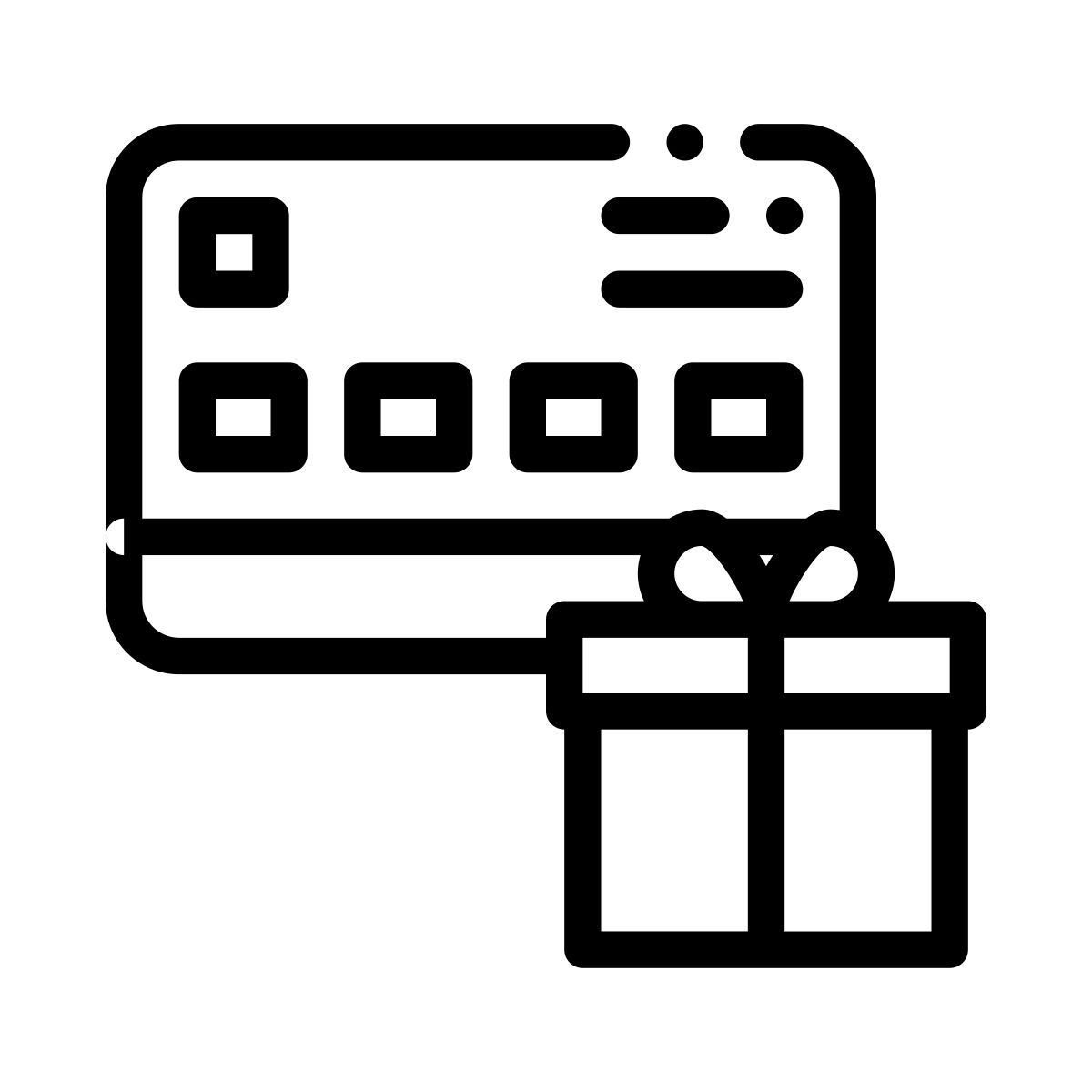 gift icon