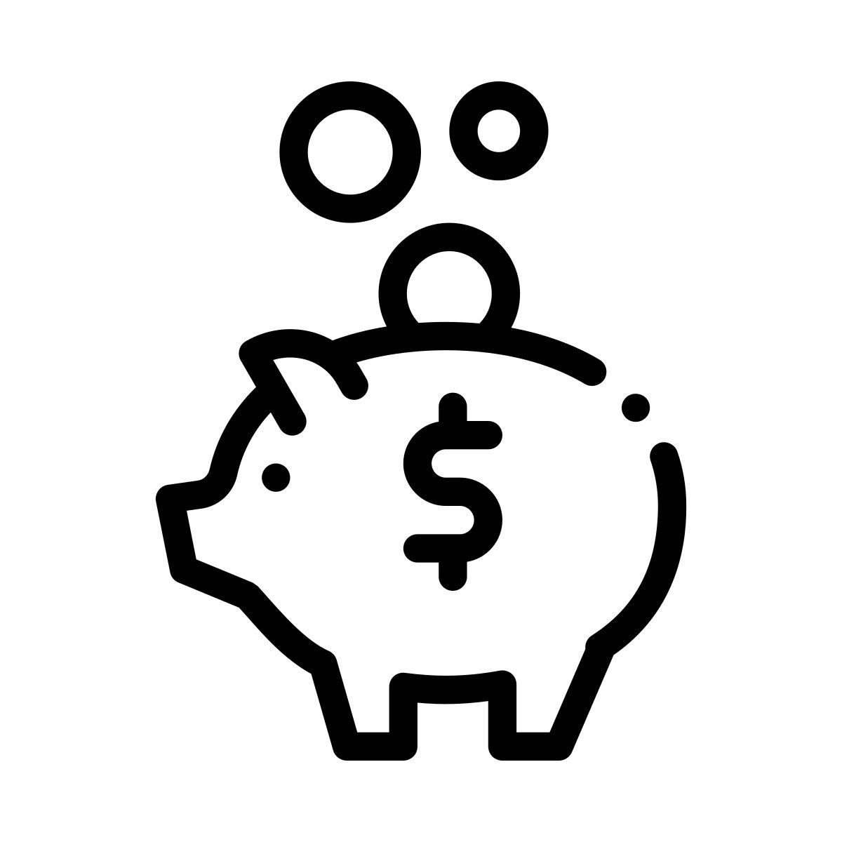 caja icon