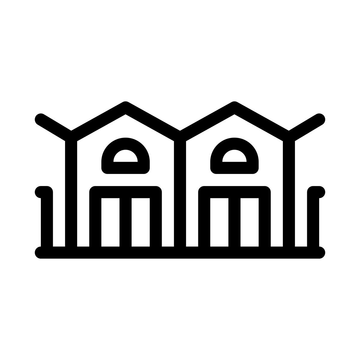 caja icon