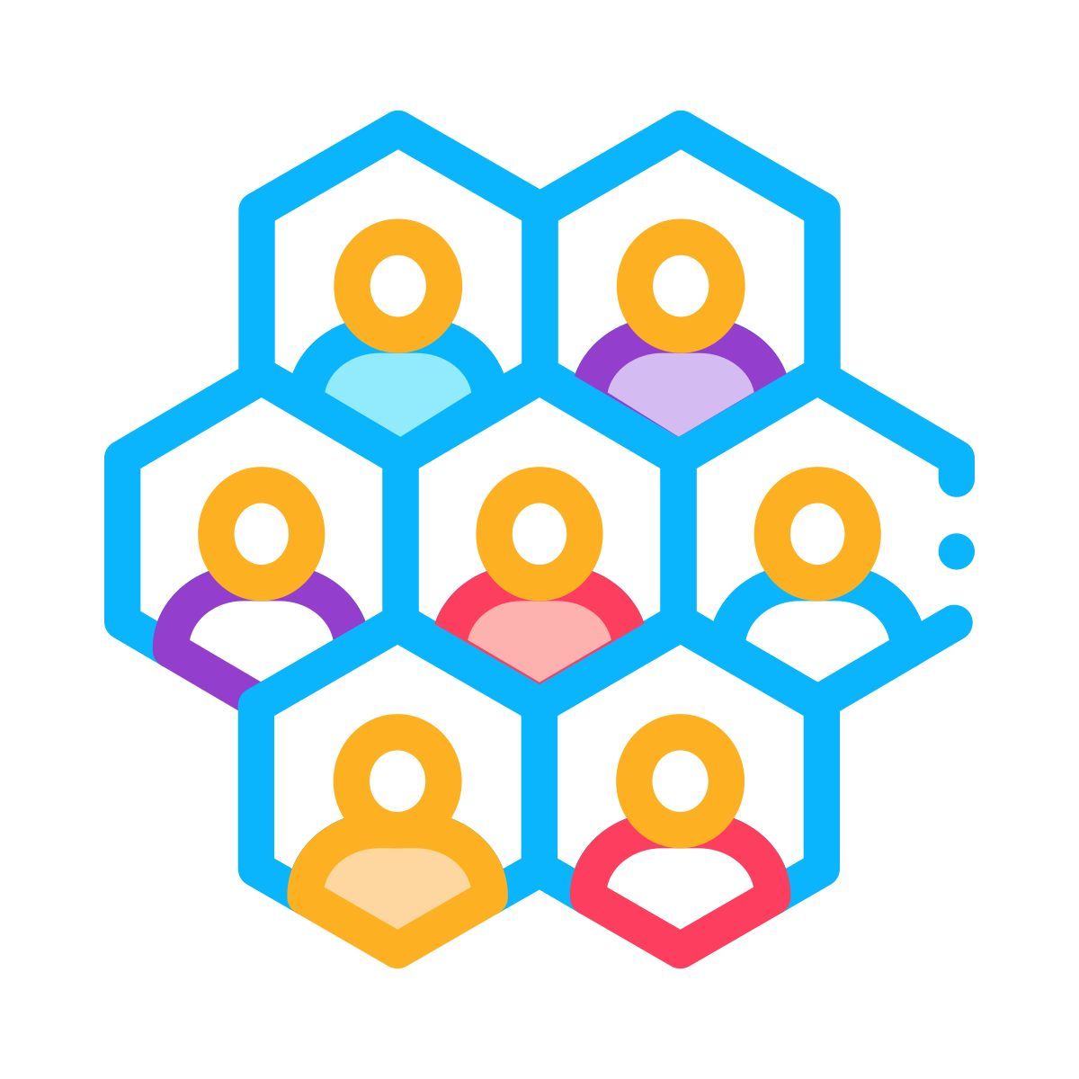 cerebro icon
