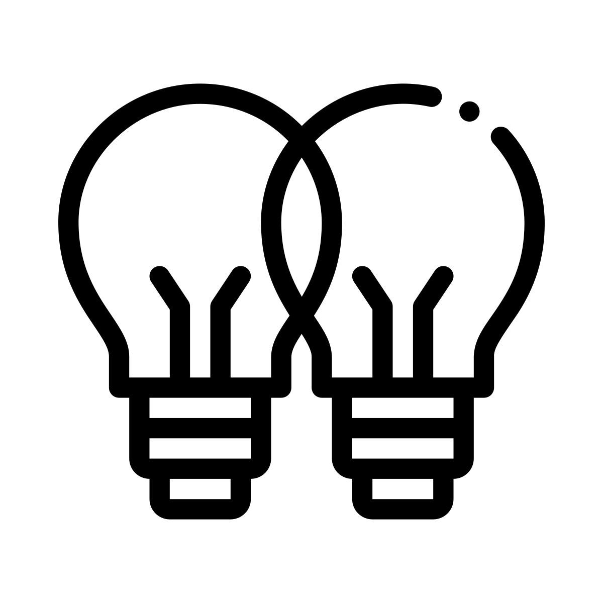 cervello icon