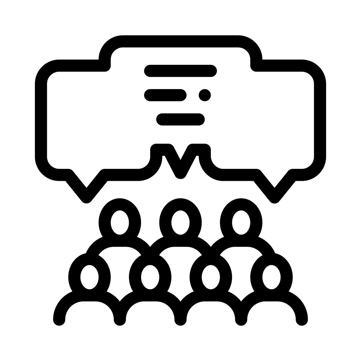 team icon