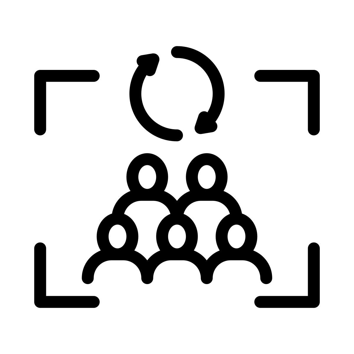 team icon
