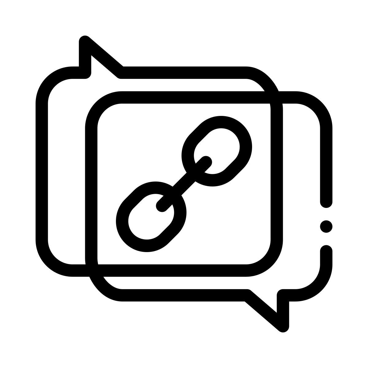 협동 icon