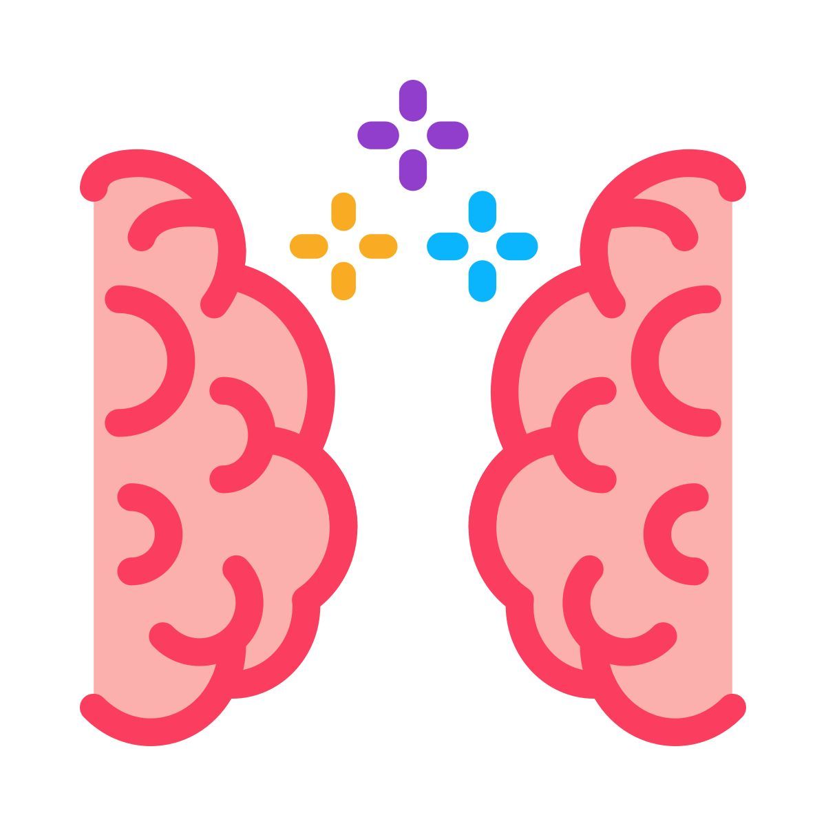 brain icon